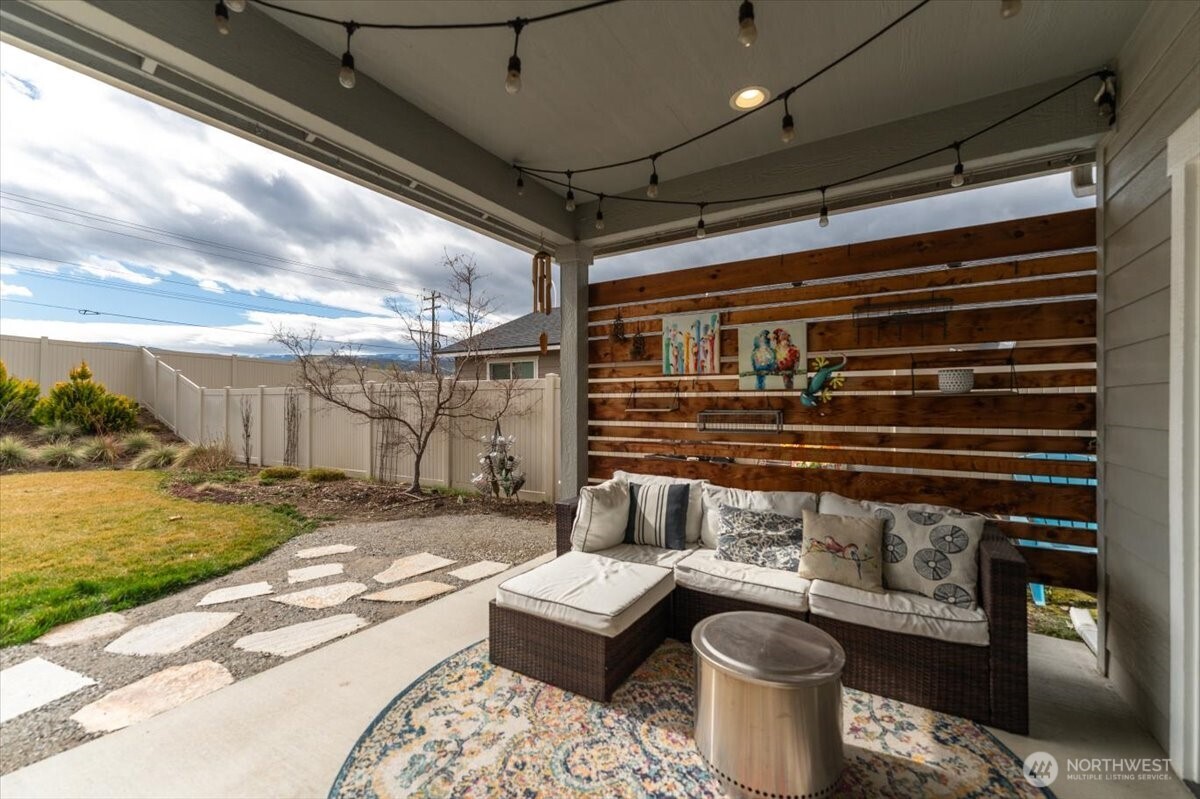 2164 Maryhill St. SE, East Wenatchee, WA 98802