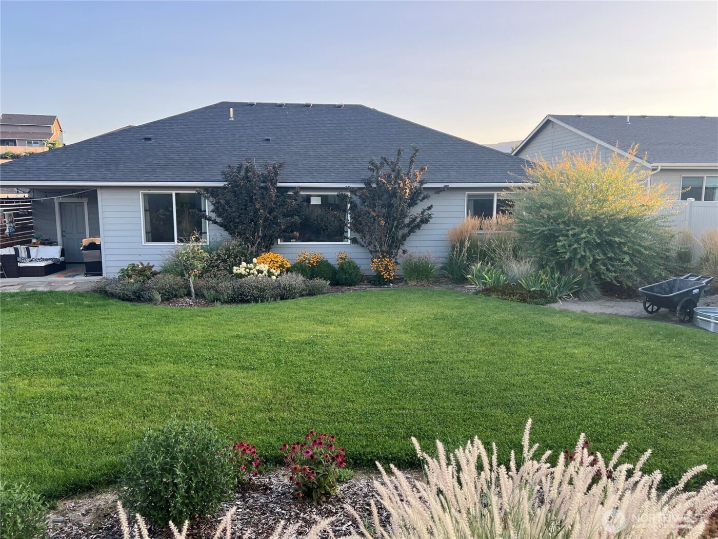 2164 Maryhill St. SE, East Wenatchee, WA 98802