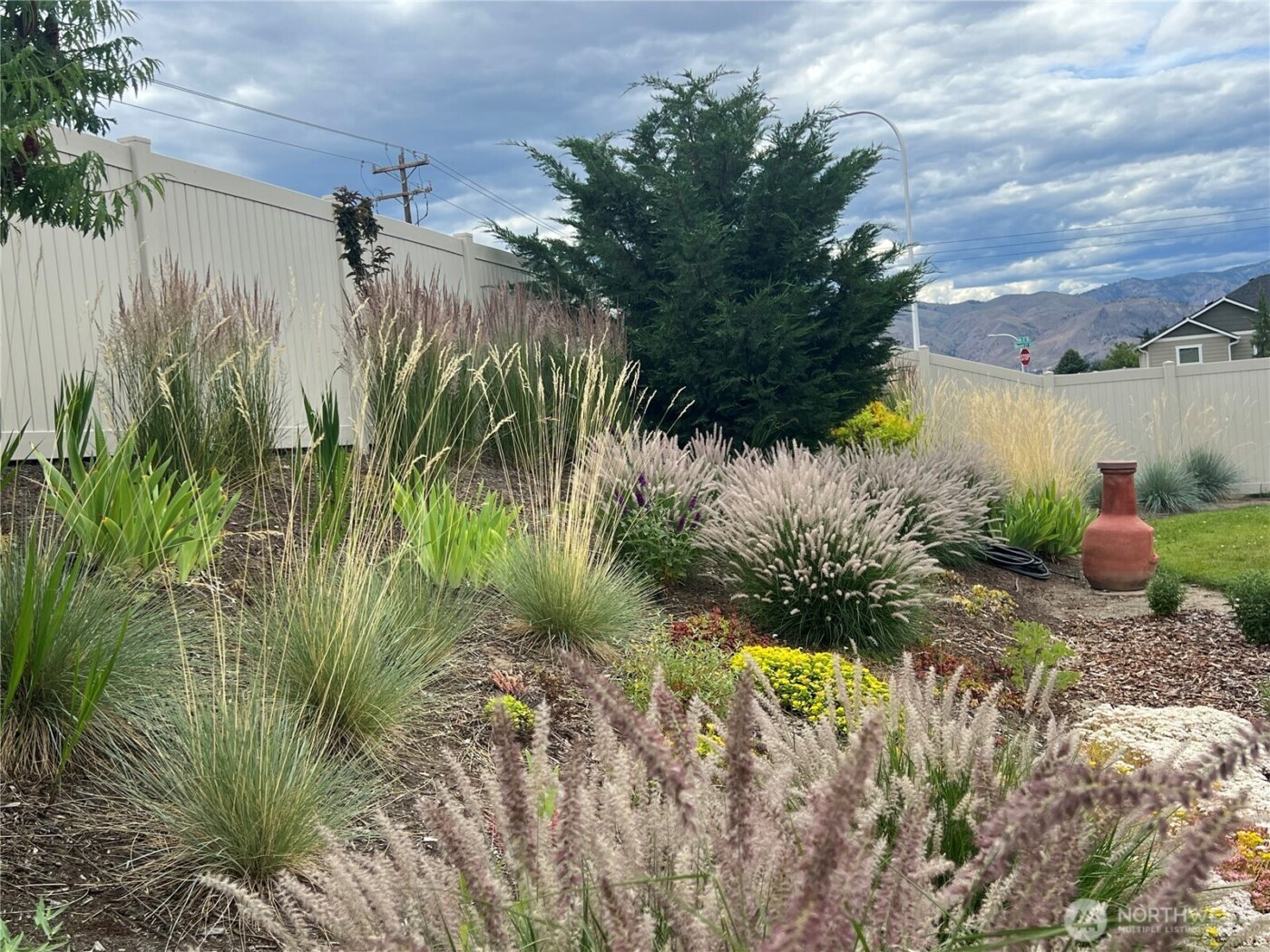 2164 Maryhill St. SE, East Wenatchee, WA 98802