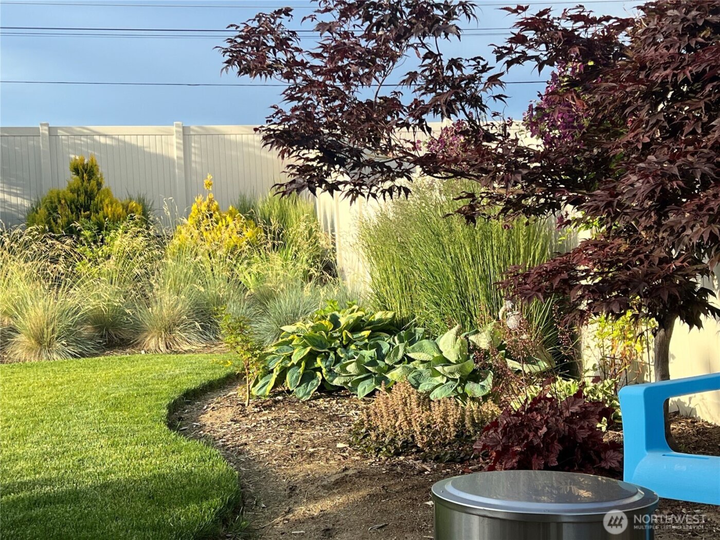 2164 Maryhill St. SE, East Wenatchee, WA 98802