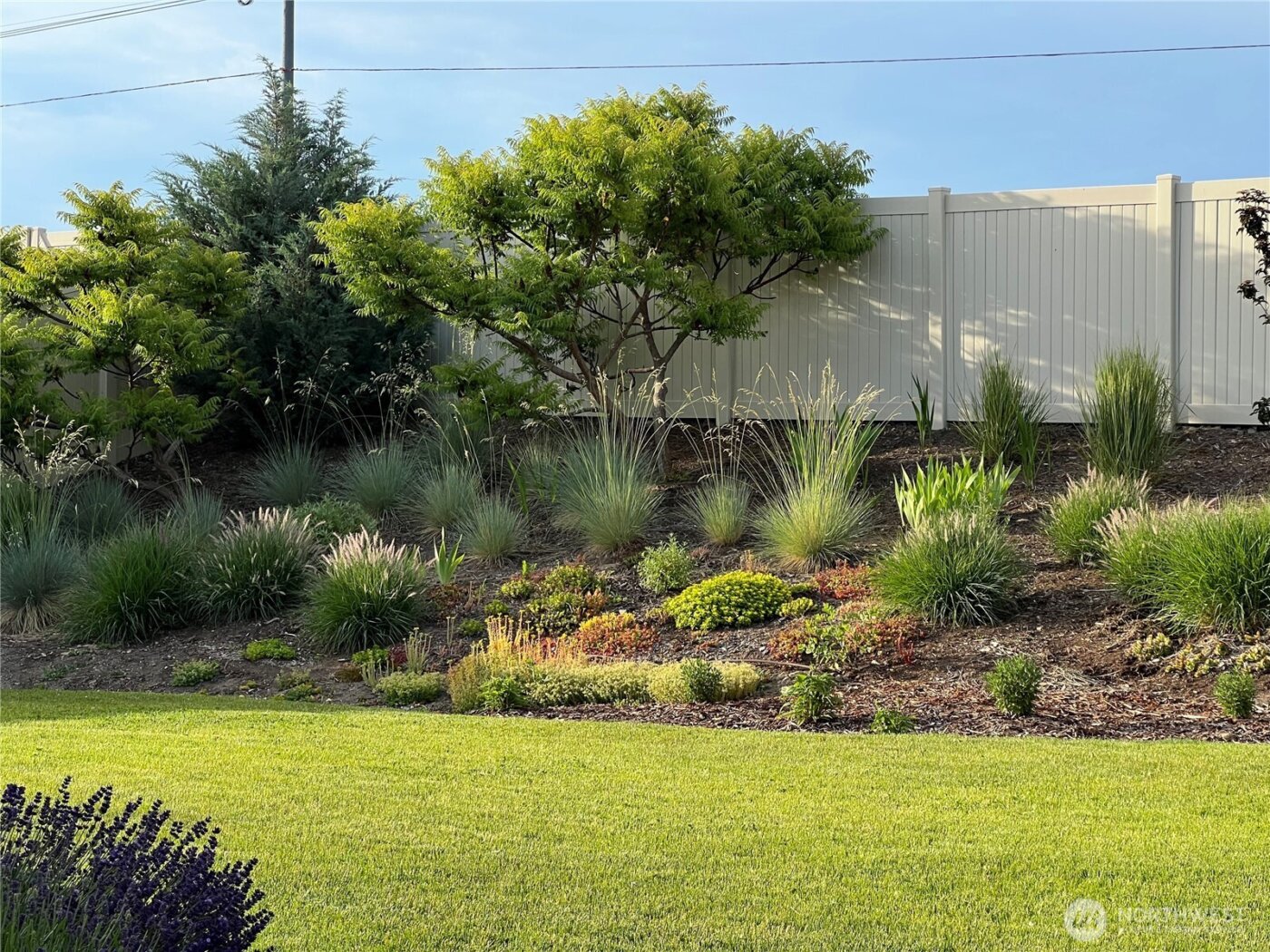 2164 Maryhill St. SE, East Wenatchee, WA 98802