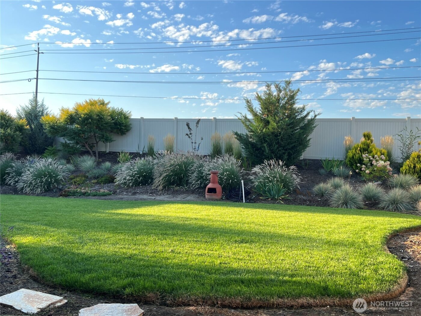 2164 Maryhill St. SE, East Wenatchee, WA 98802