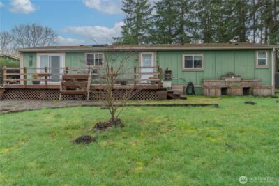 11025 Vancil Road SE, Yelm, WA 98597 - Photo 12