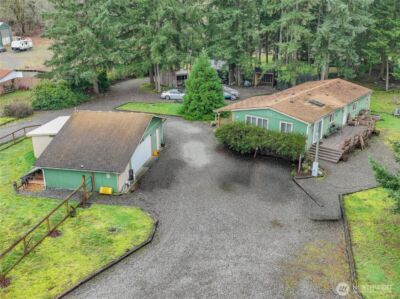 11025 Vancil Road SE, Yelm, WA 98597 - Photo 15