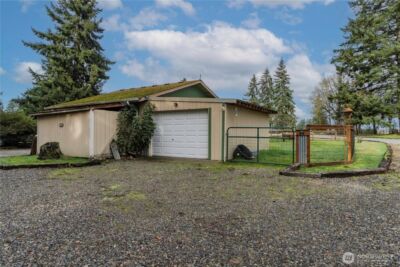 11025 Vancil Road SE, Yelm, WA 98597 - Photo 16
