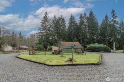 11025 Vancil Road SE, Yelm, WA 98597 - Photo 17