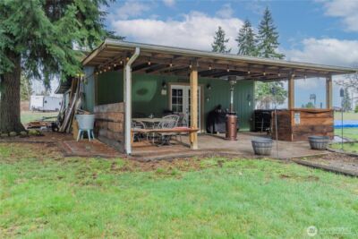 11025 Vancil Road SE, Yelm, WA 98597 - Photo 18