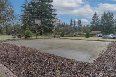 11025 Vancil Road SE, Yelm, WA 98597 - Photo 20