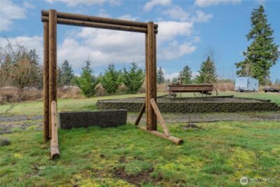 11025 Vancil Road SE, Yelm, WA 98597 - Photo 21