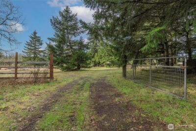 11025 Vancil Road SE, Yelm, WA 98597 - Photo 24