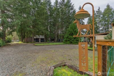 11025 Vancil Road SE, Yelm, WA 98597 - Photo 9