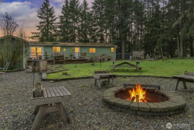 11025 Vancil Road SE, Yelm, WA 98597 - Photo 10