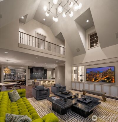 1750 92nd Avenue NE, Clyde Hill, WA 98004 - Photo 19