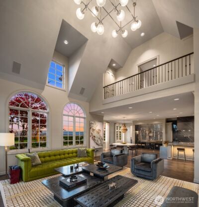 1750 92nd Avenue NE, Clyde Hill, WA 98004 - Photo 20