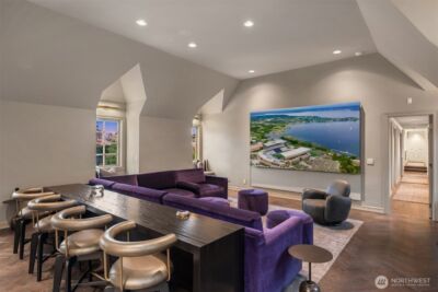 1750 92nd Avenue NE, Clyde Hill, WA 98004 - Photo 28