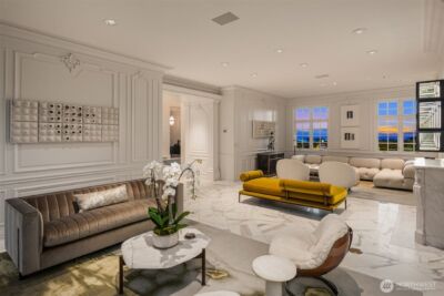 1750 92nd Avenue NE, Clyde Hill, WA 98004 - Photo 10