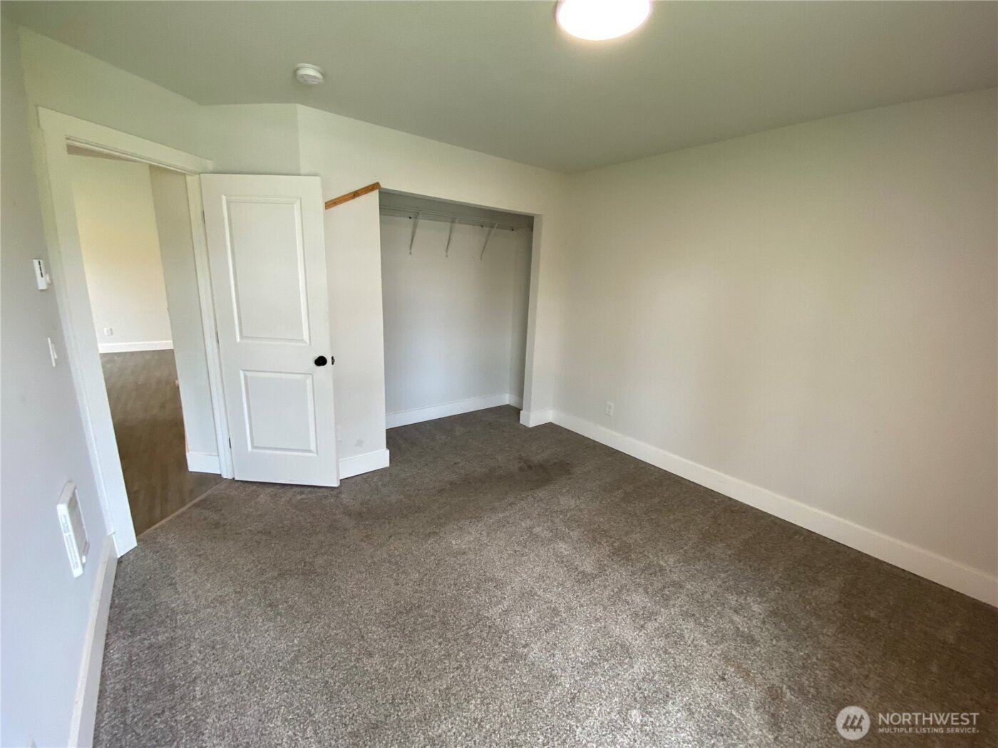 118 Timberline Drive , Castle Rock, WA 98611-9344
