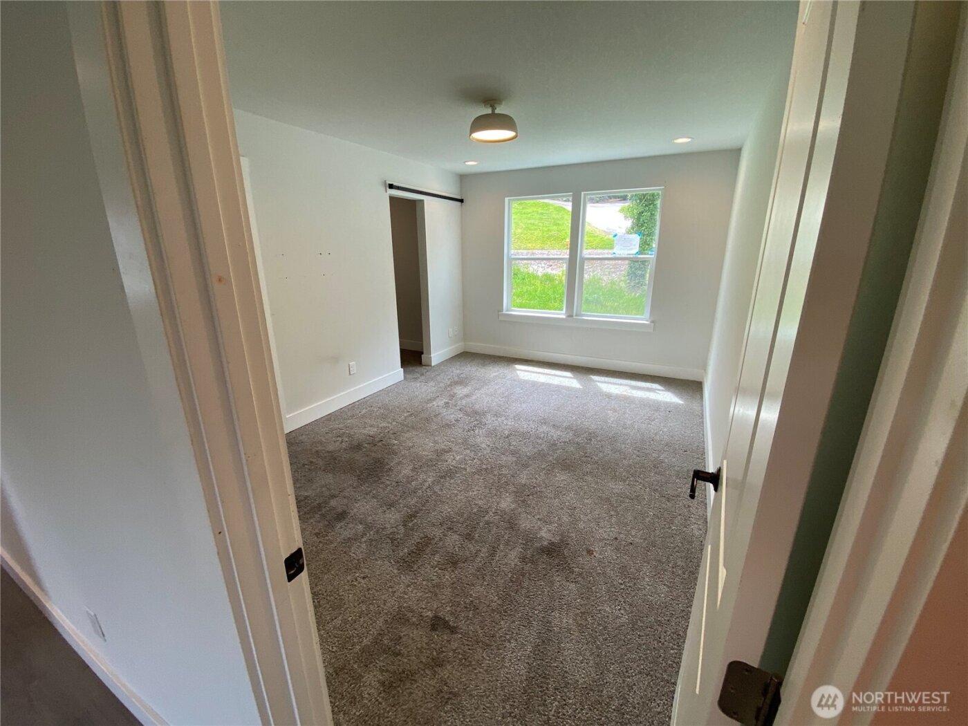 118 Timberline Drive , Castle Rock, WA 98611-9344