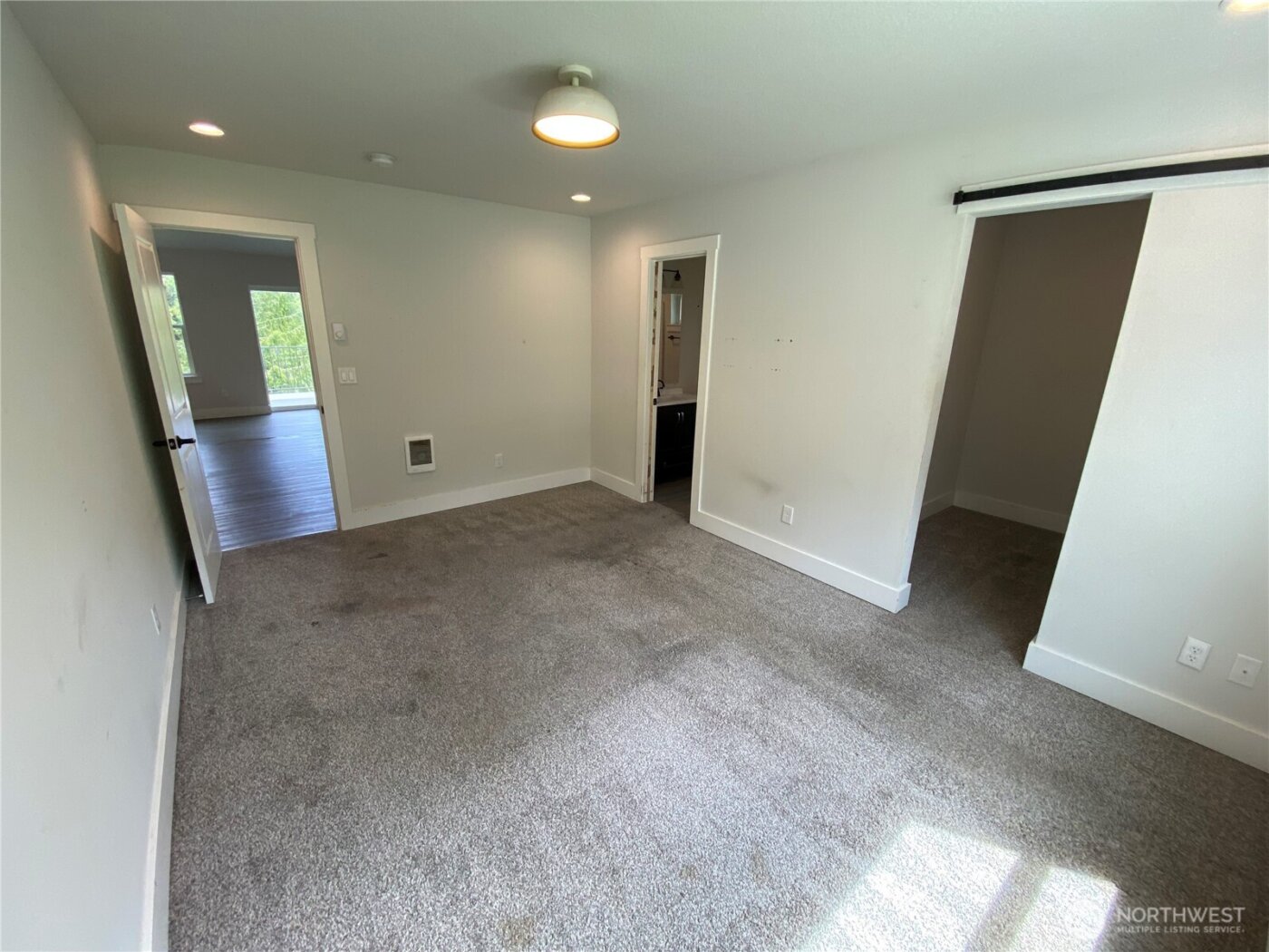 118 Timberline Drive , Castle Rock, WA 98611-9344