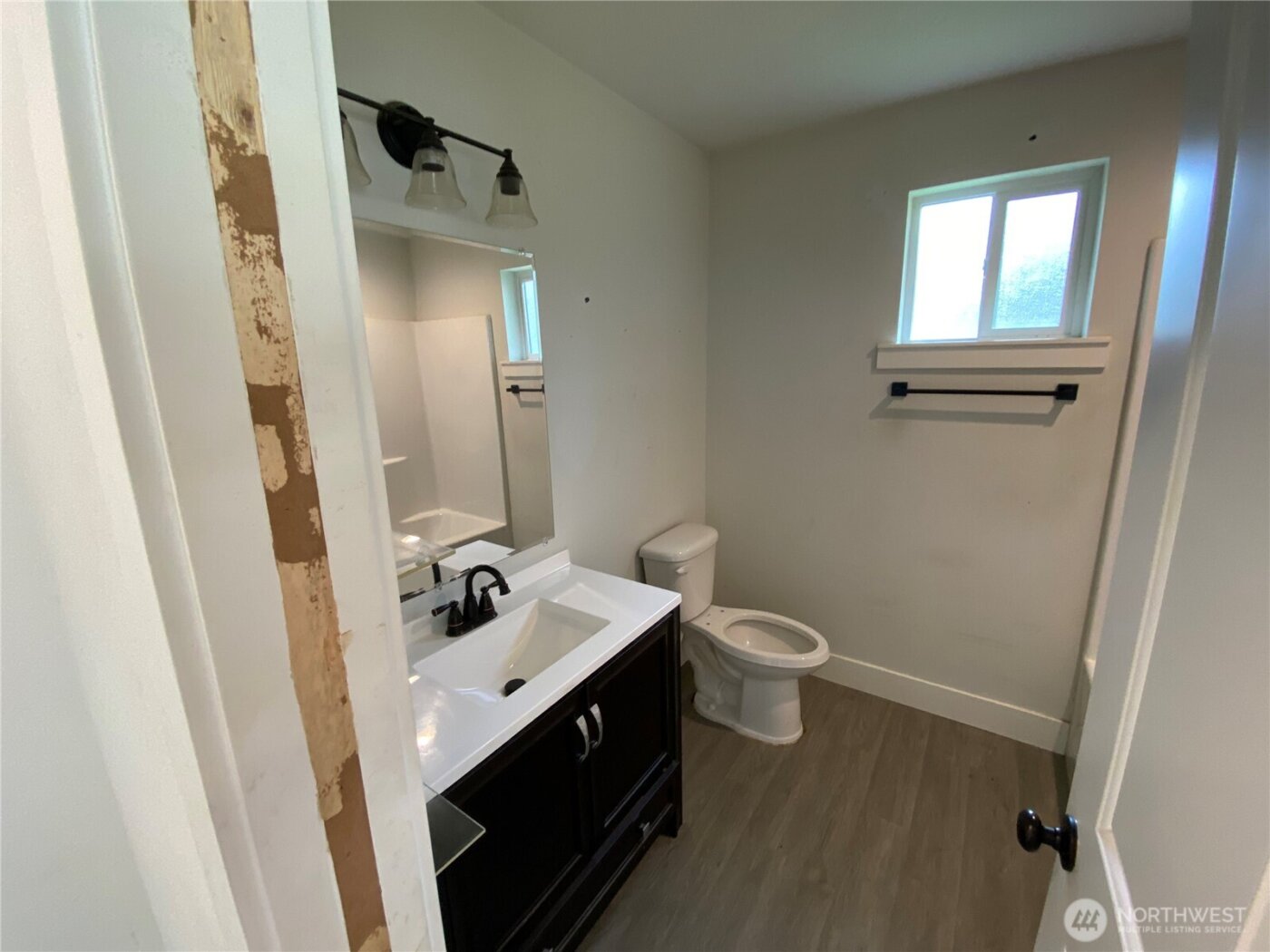 118 Timberline Drive , Castle Rock, WA 98611-9344
