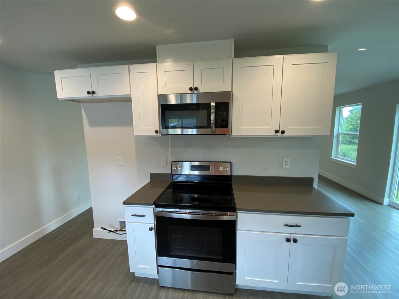 118 Timberline Drive , Castle Rock, WA 98611-9344