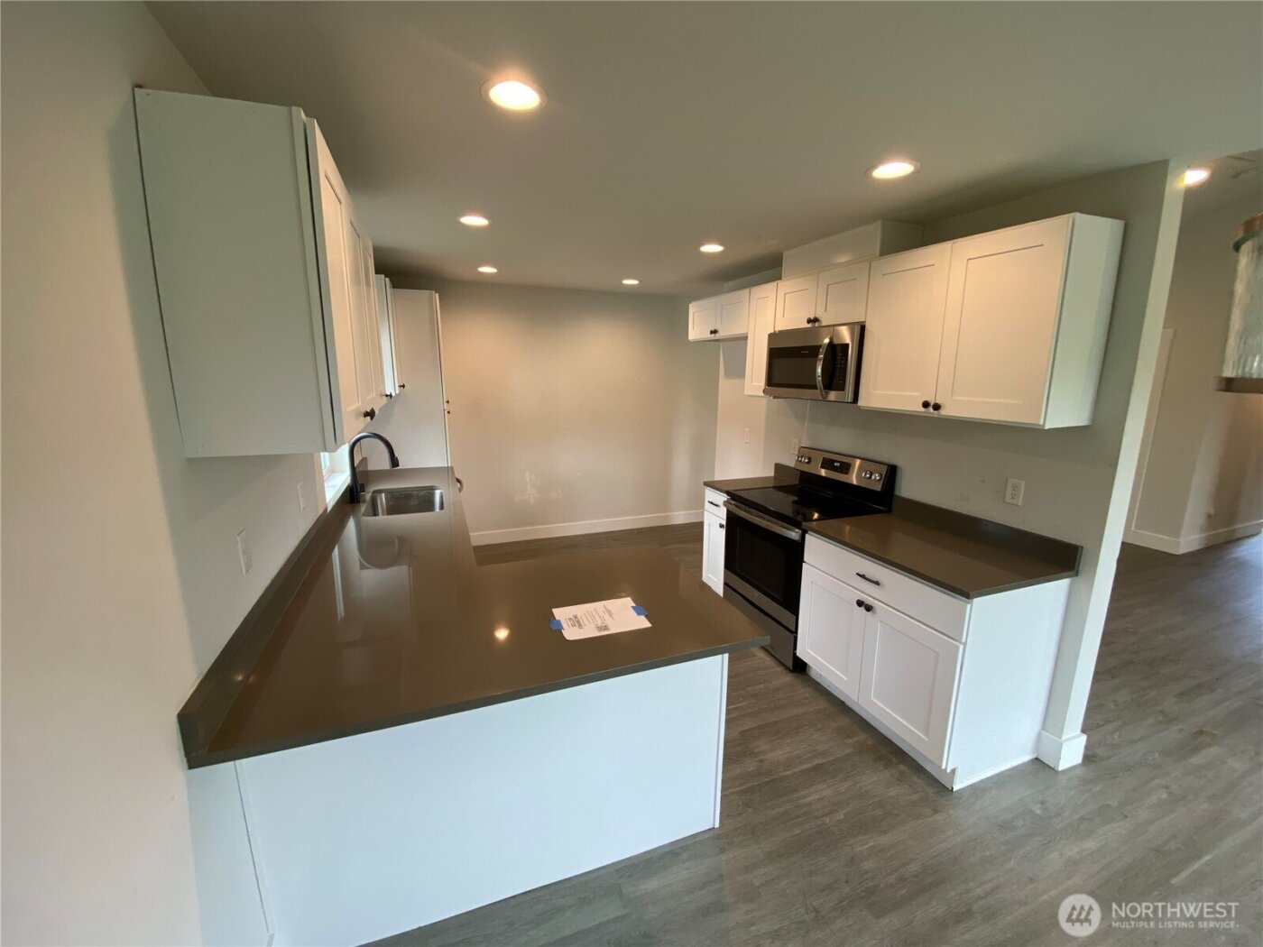 118 Timberline Drive , Castle Rock, WA 98611-9344
