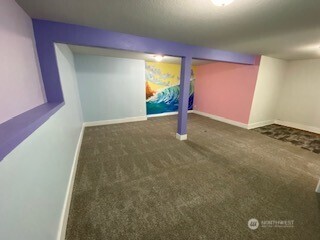 118 Timberline Drive , Castle Rock, WA 98611-9344