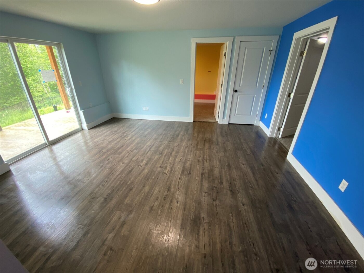 118 Timberline Drive , Castle Rock, WA 98611-9344