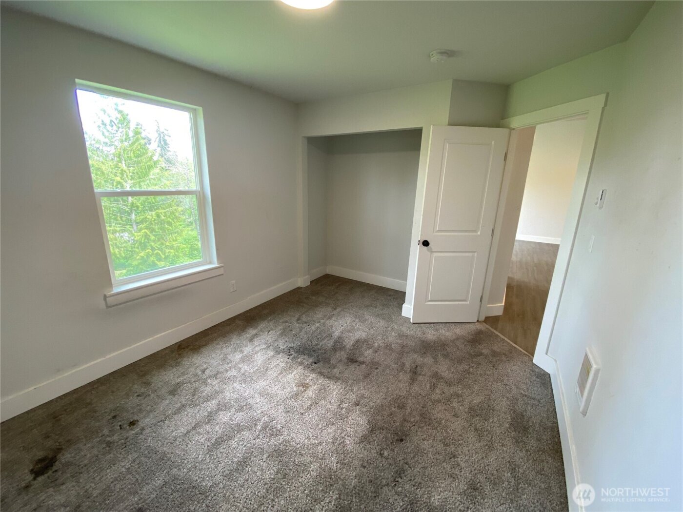 118 Timberline Drive , Castle Rock, WA 98611-9344