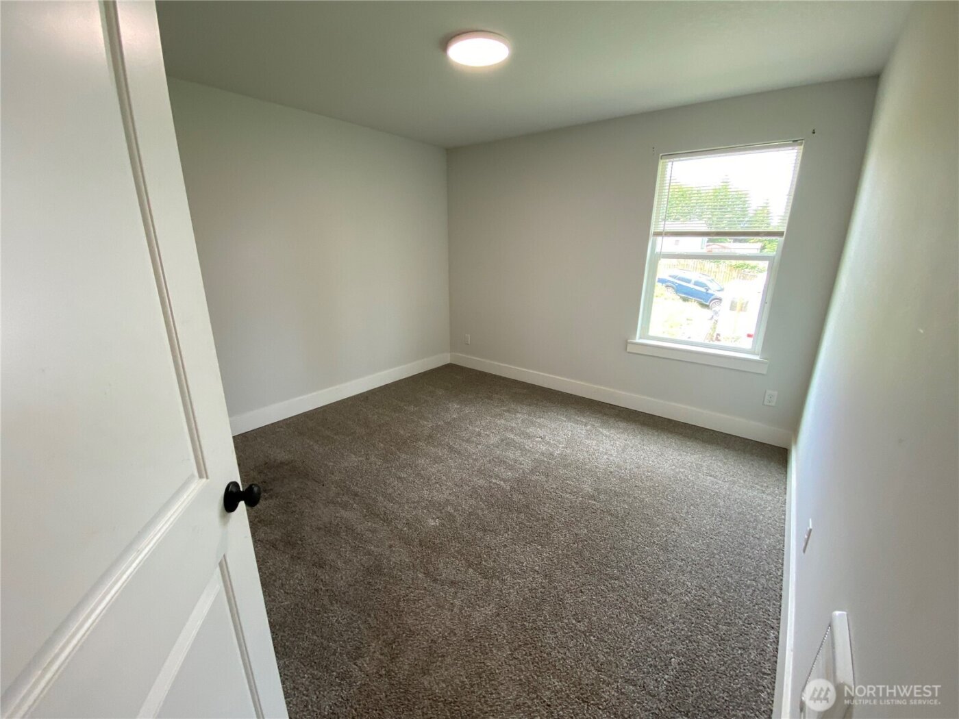 118 Timberline Drive , Castle Rock, WA 98611-9344