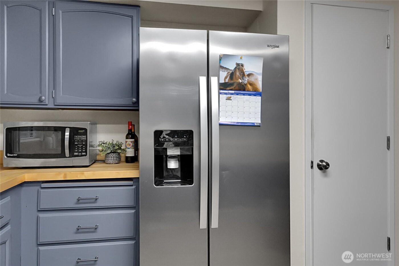 160 E Lakeland Way , Allyn, WA 98524