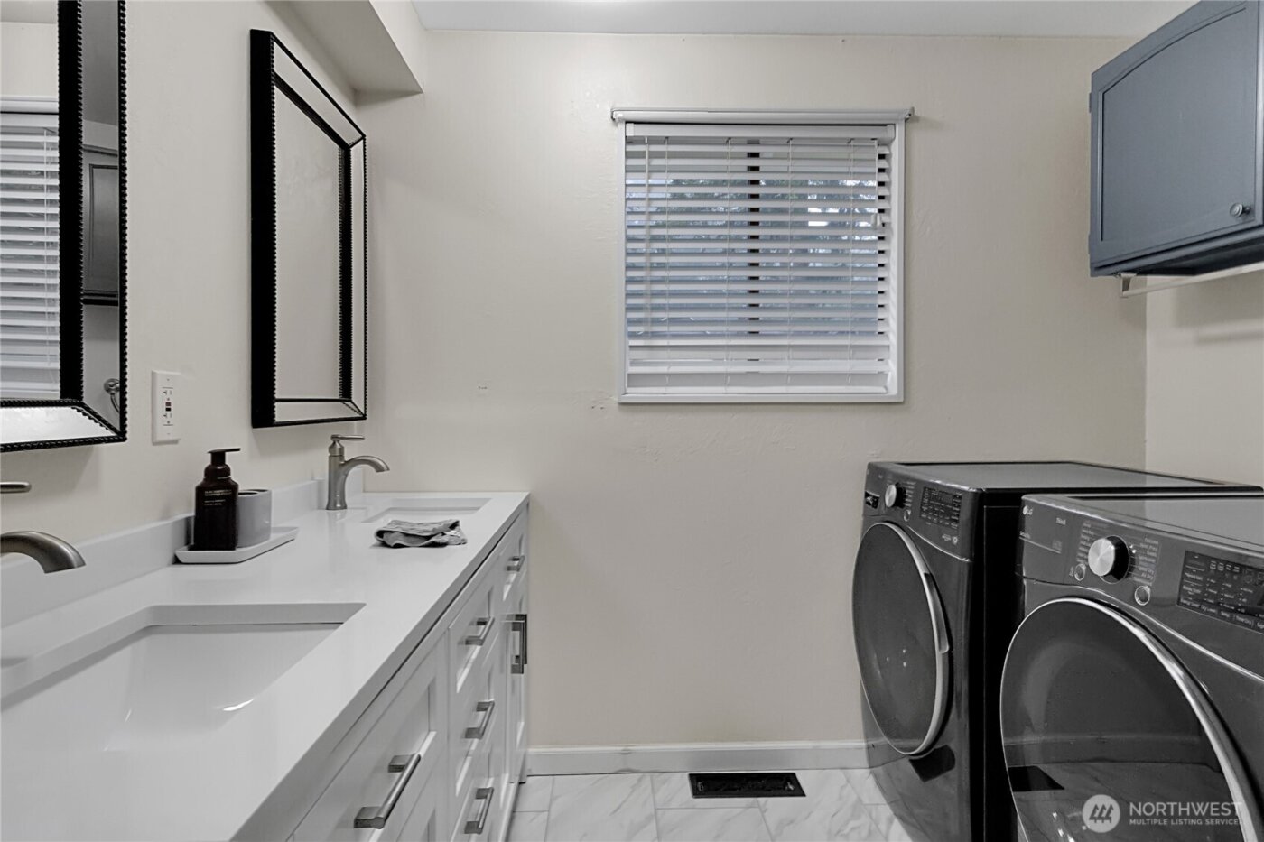 160 E Lakeland Way , Allyn, WA 98524