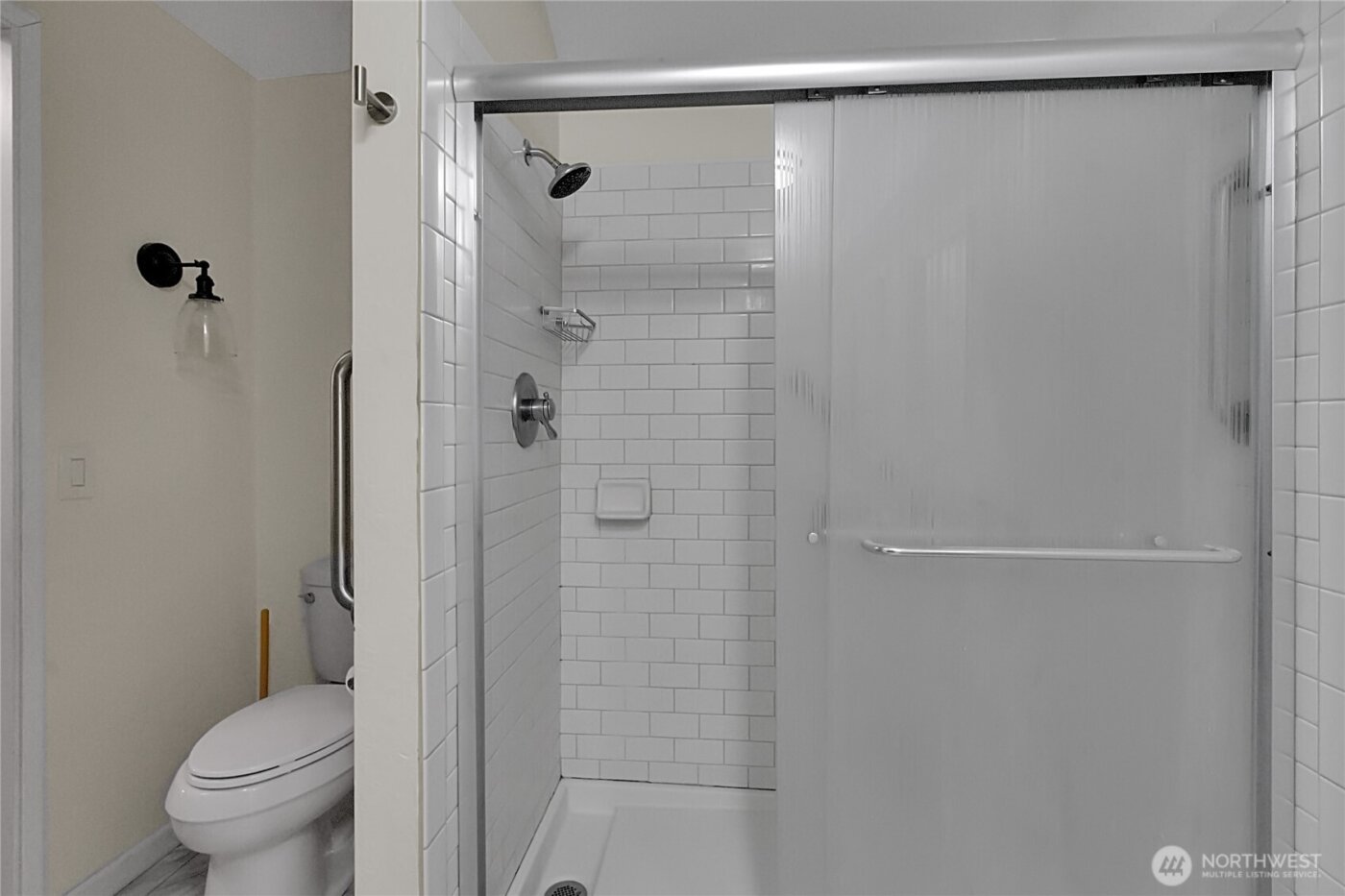 160 E Lakeland Way , Allyn, WA 98524