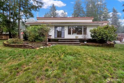 160 E Lakeland Way , Allyn, WA 98524 - Photo 18