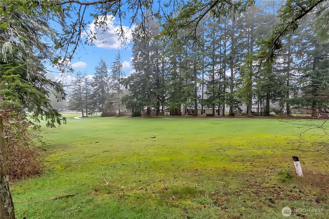 160 E Lakeland Way , Allyn, WA 98524