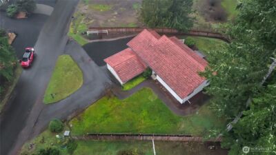 160 E Lakeland Way , Allyn, WA 98524 - Photo 20