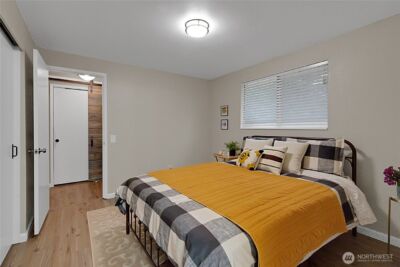 160 E Lakeland Way , Allyn, WA 98524 - Photo 4