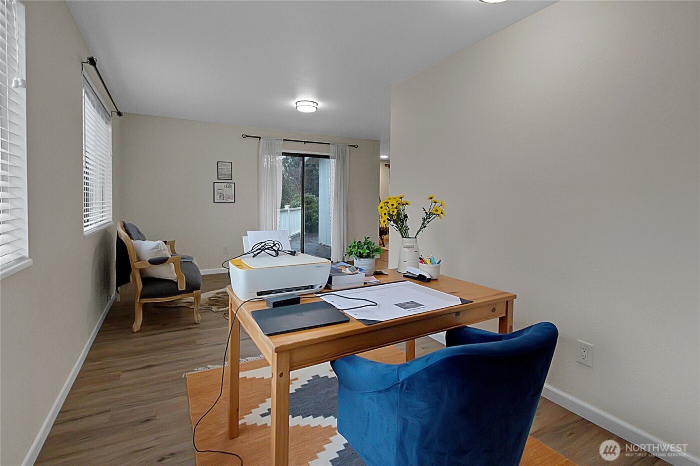 160 E Lakeland Way , Allyn, WA 98524