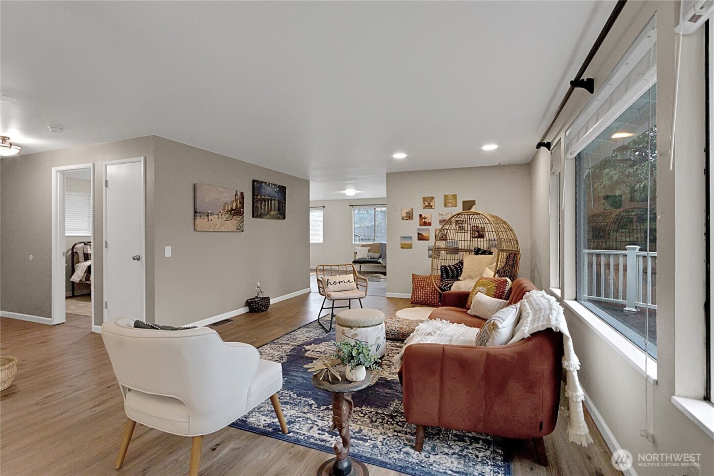 160 E Lakeland Way , Allyn, WA 98524