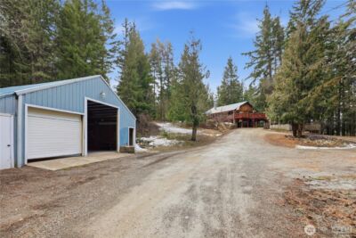 9680 SR 903 , Ronald, WA 98940 - Photo 18