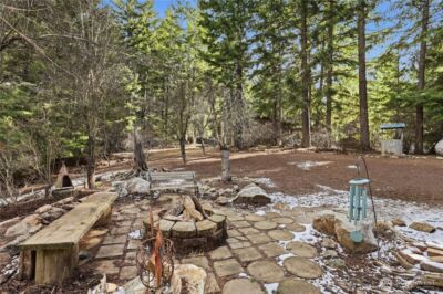 9680 SR 903 , Ronald, WA 98940 - Photo 19