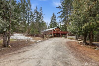 9680 SR 903 , Ronald, WA 98940 - Photo 21