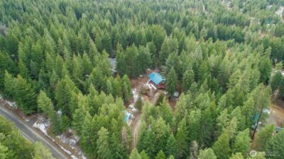 9680 SR 903 , Ronald, WA 98940 - Photo 23