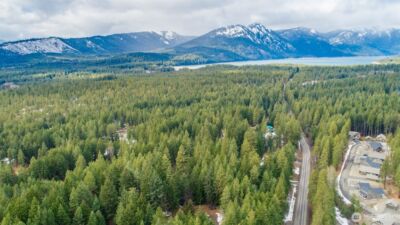 9680 SR 903 , Ronald, WA 98940 - Photo 25