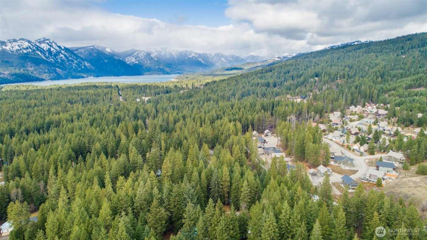 9680 SR 903 , Ronald, WA 98940