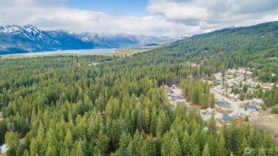 9680 SR 903 , Ronald, WA 98940 - Photo 26