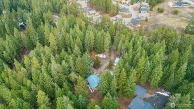 9680 SR 903 , Ronald, WA 98940 - Photo 27