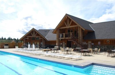 9680 SR 903 , Ronald, WA 98940 - Photo 28