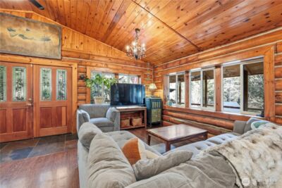 9680 SR 903 , Ronald, WA 98940 - Photo 4