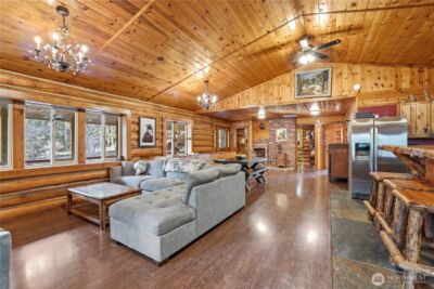 9680 SR 903 , Ronald, WA 98940 - Photo 5